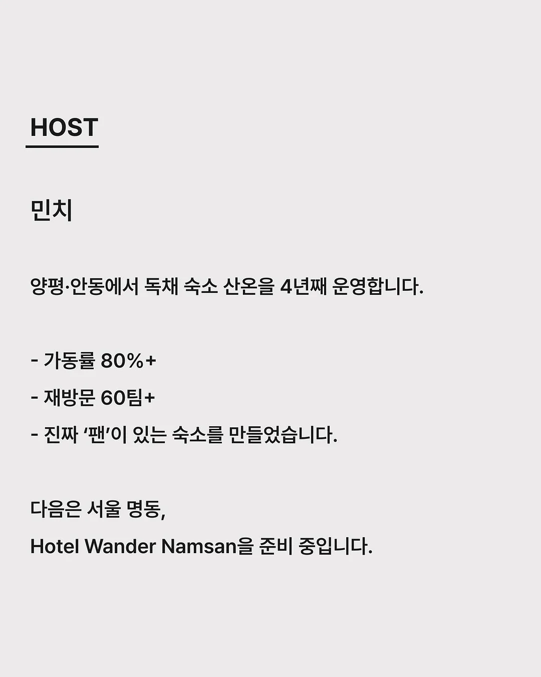 무지개 치즈스틱 6