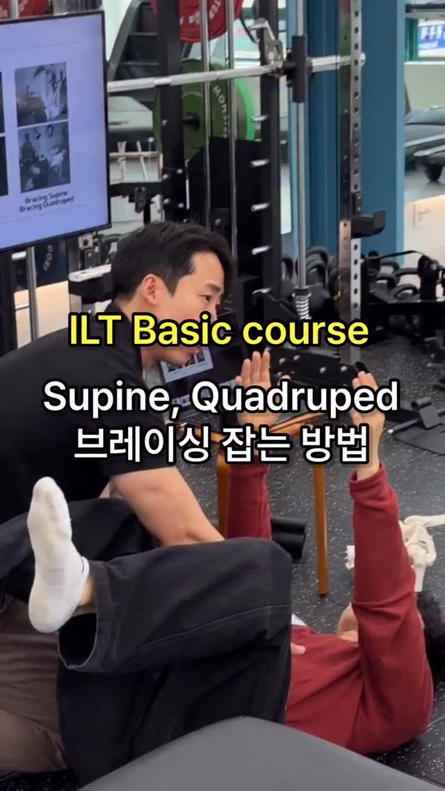 한경희 포켓에어 100단 휴대용 미니 초고속 터보팬 선풍기