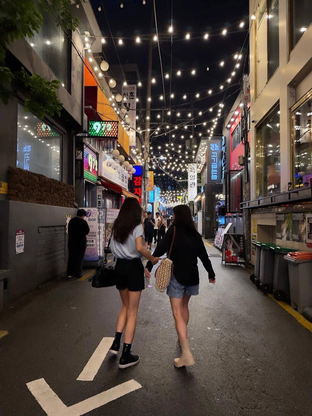 드부이에 미네랄비 철팬 4