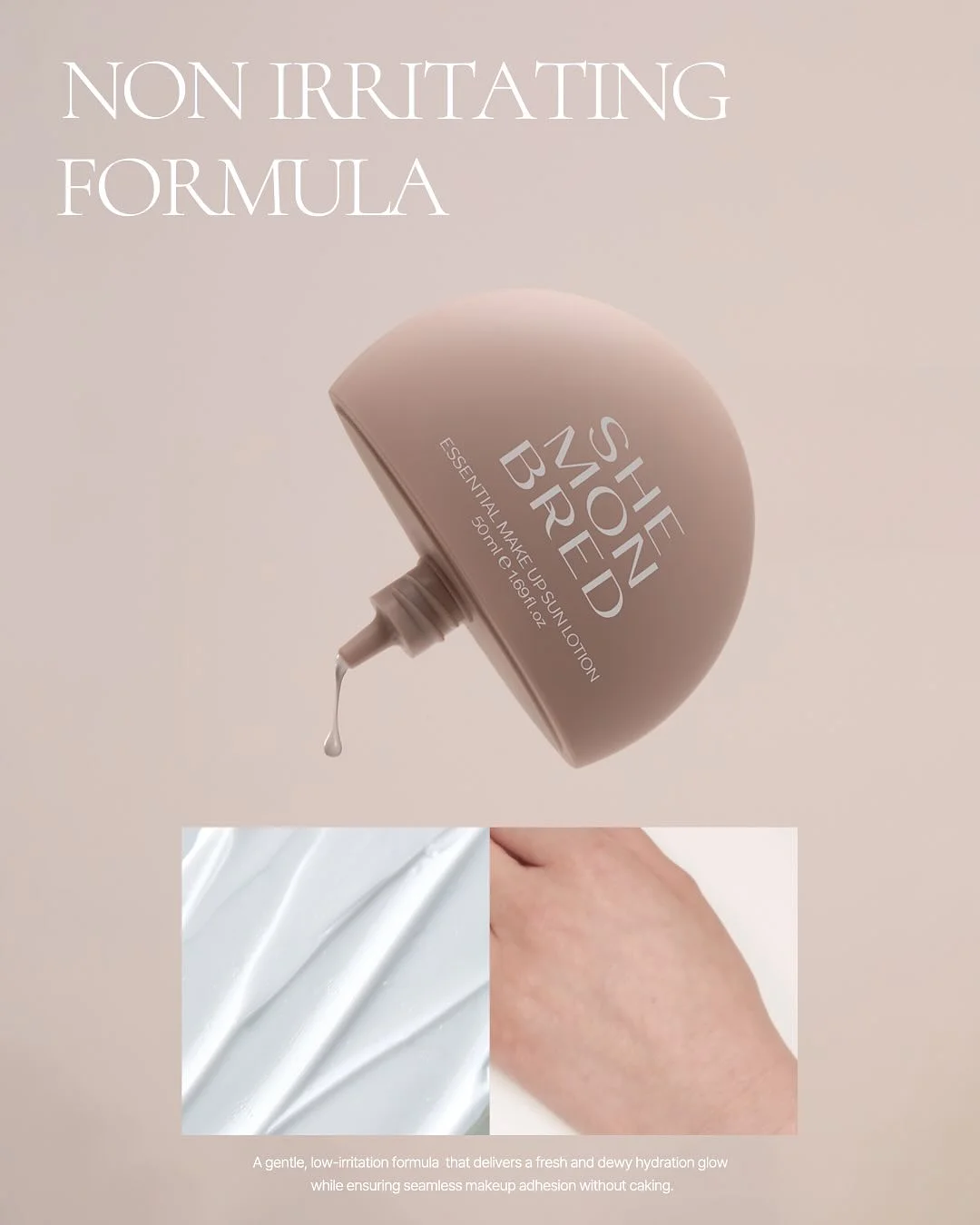 킨슬러 N 소파 18