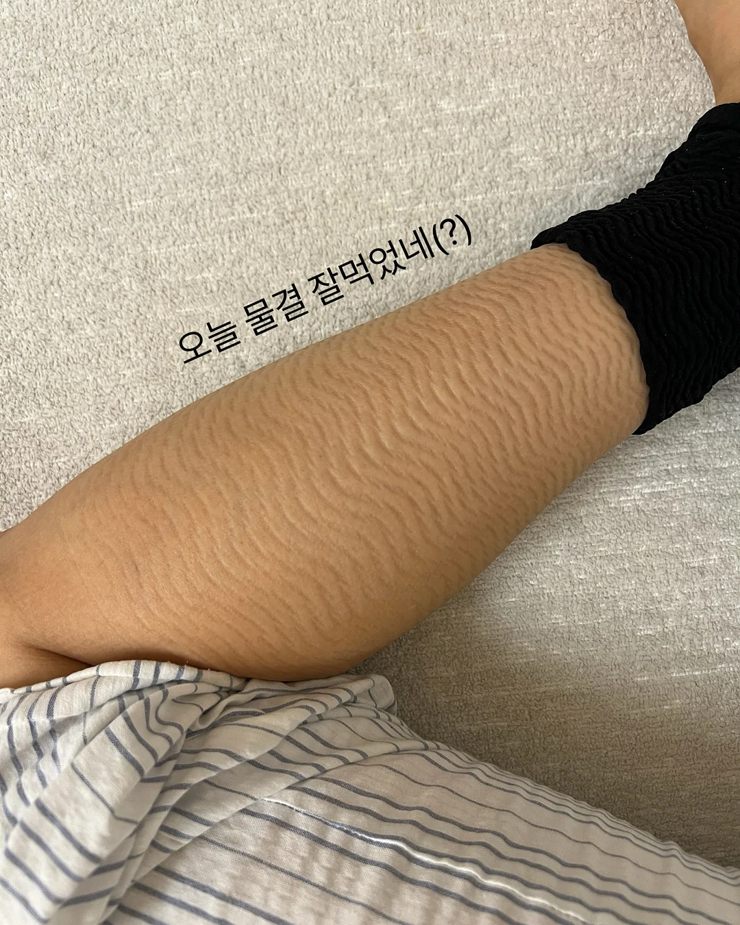 샬롯 퍼프 자켓 11