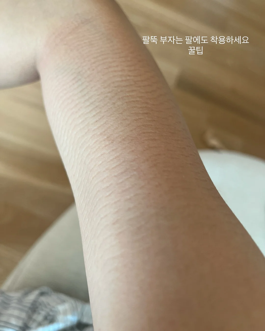샬롯 퍼프 자켓 12