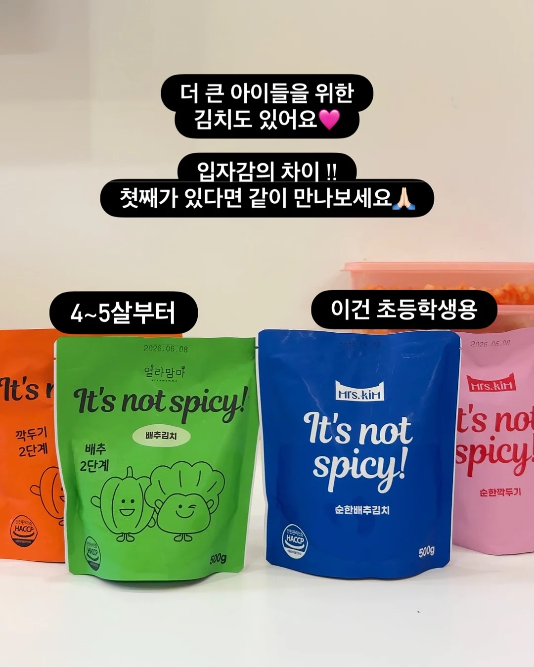 썸머 체크 남방 17