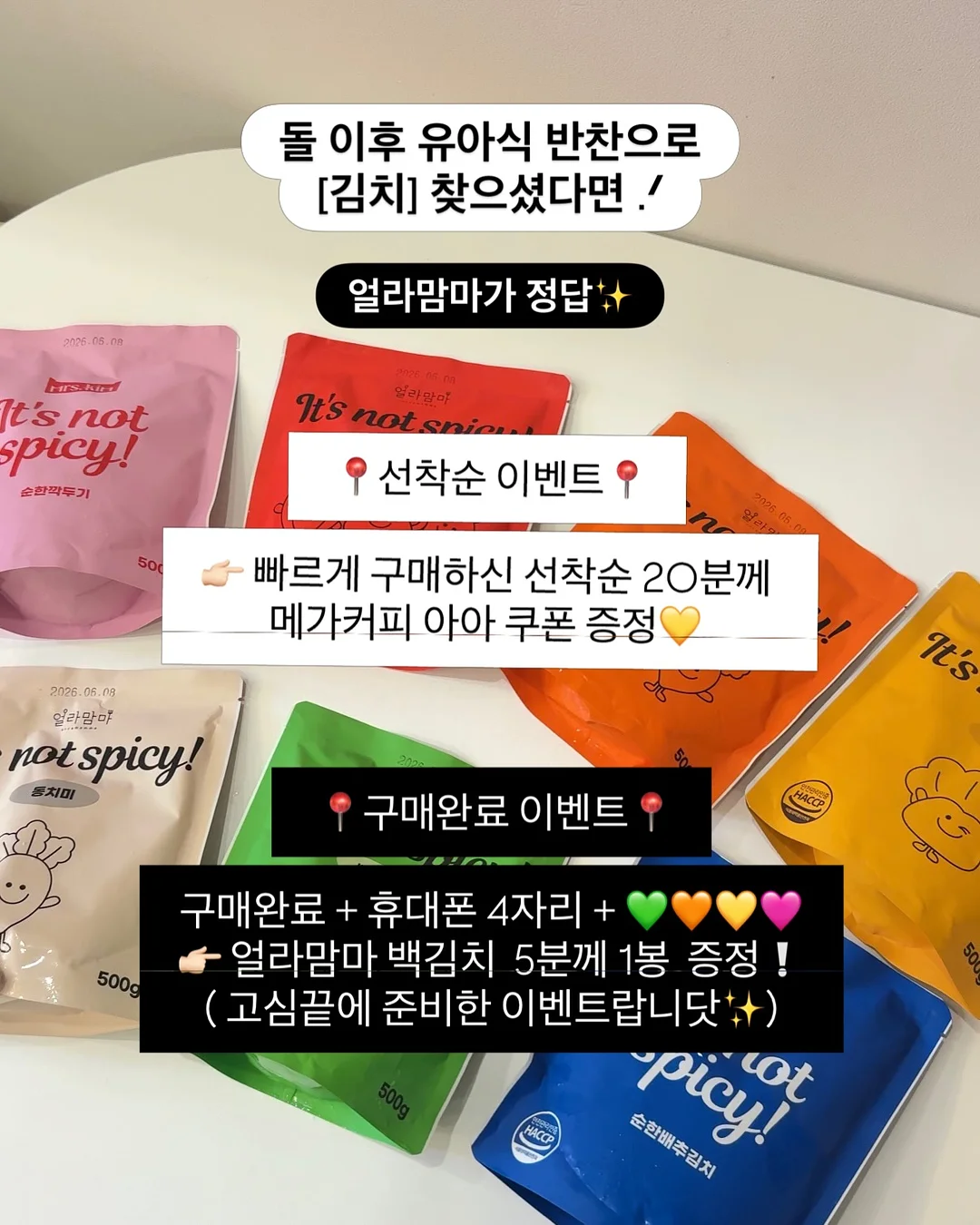 썸머 체크 남방 2