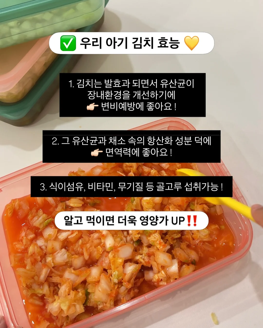 썸머 체크 남방 5