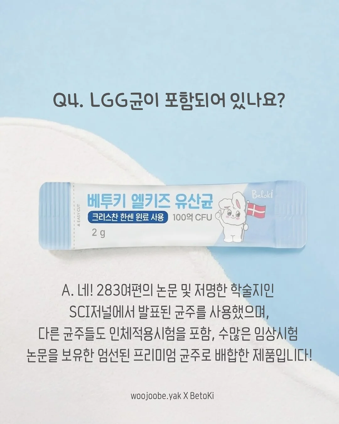 추피 엄마표 영어스터디 5
