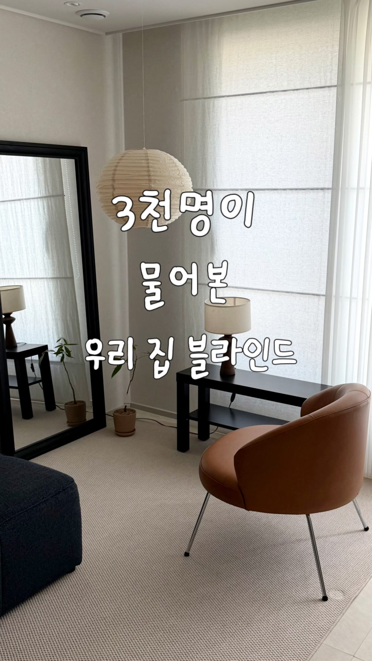 루리 스팀쿡 밀폐용기