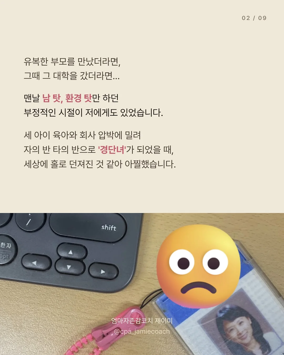 무항생제 한돈 장조림 / 메추리알 조림 2