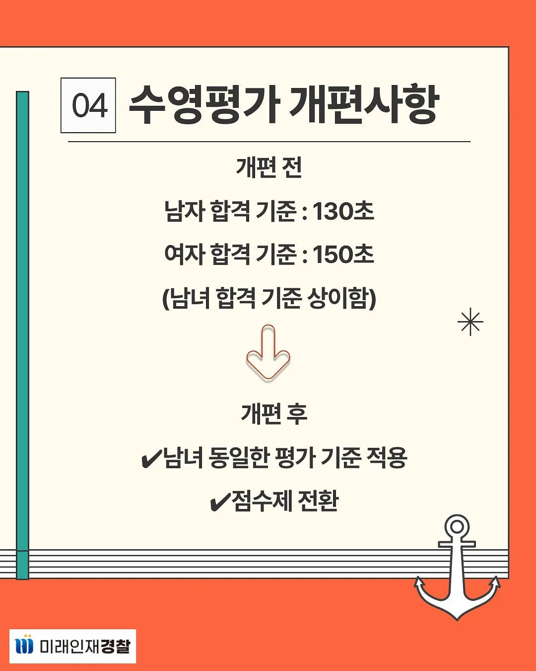 투두리스트, 종이 한 장의 기적 6