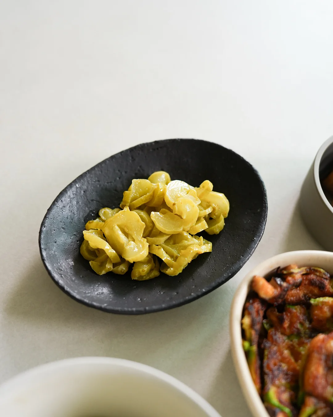 한끼를담다 단체도시락 5