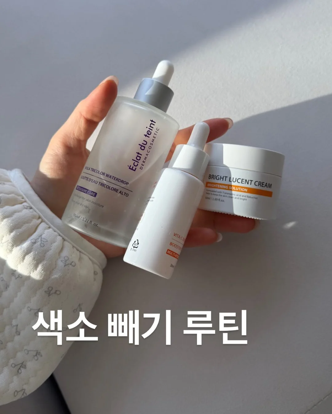 미니폰 초소형핸드폰 6