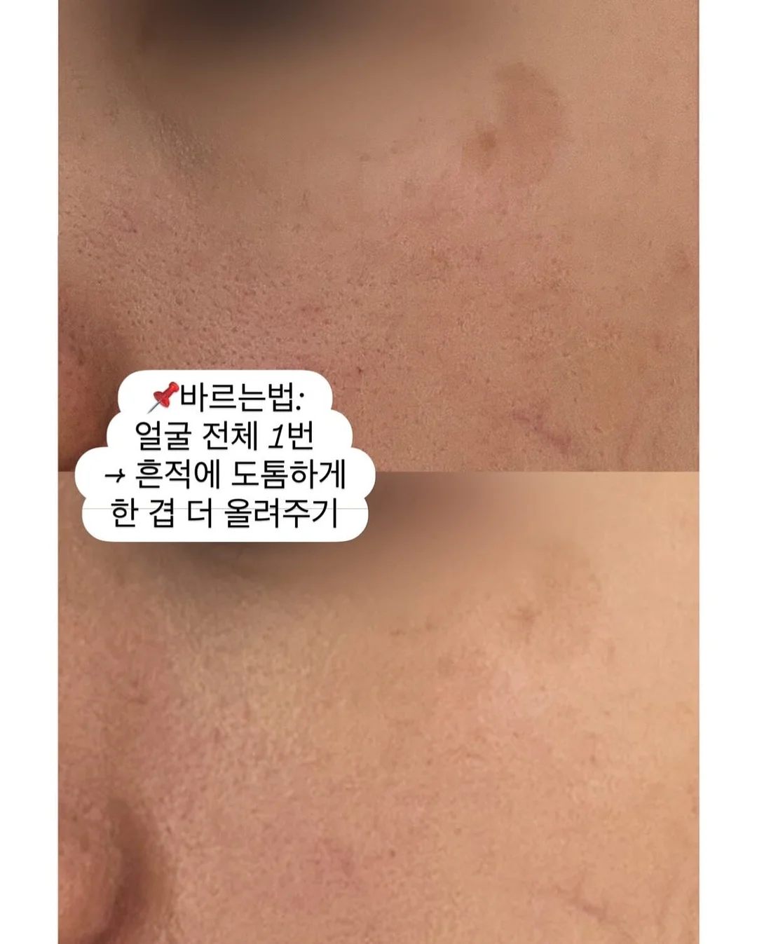 미니폰 초소형핸드폰 8