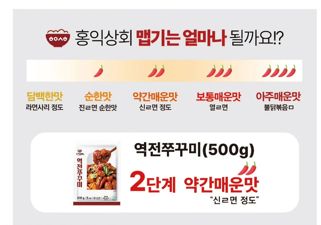 린넨자켓 4