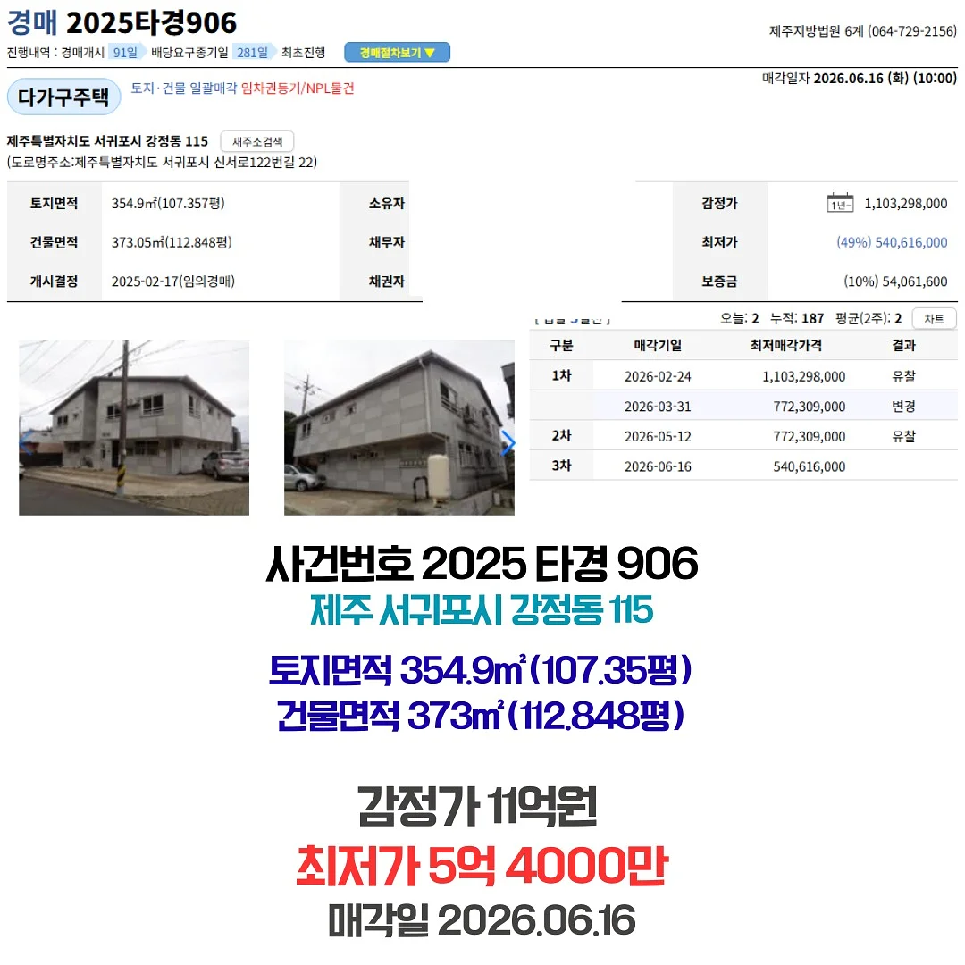 포도젤로바 2