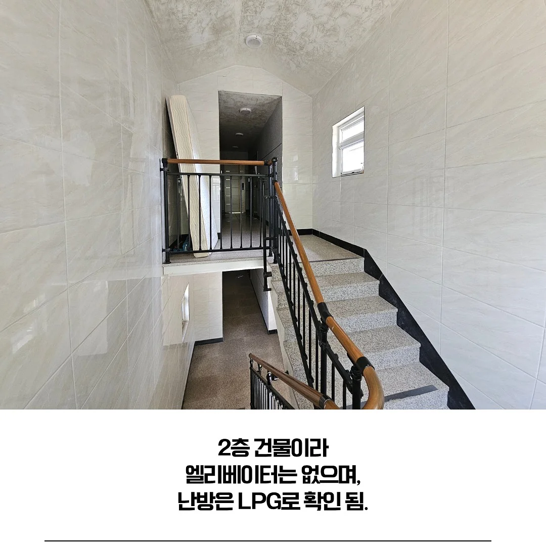 포도젤로바 7