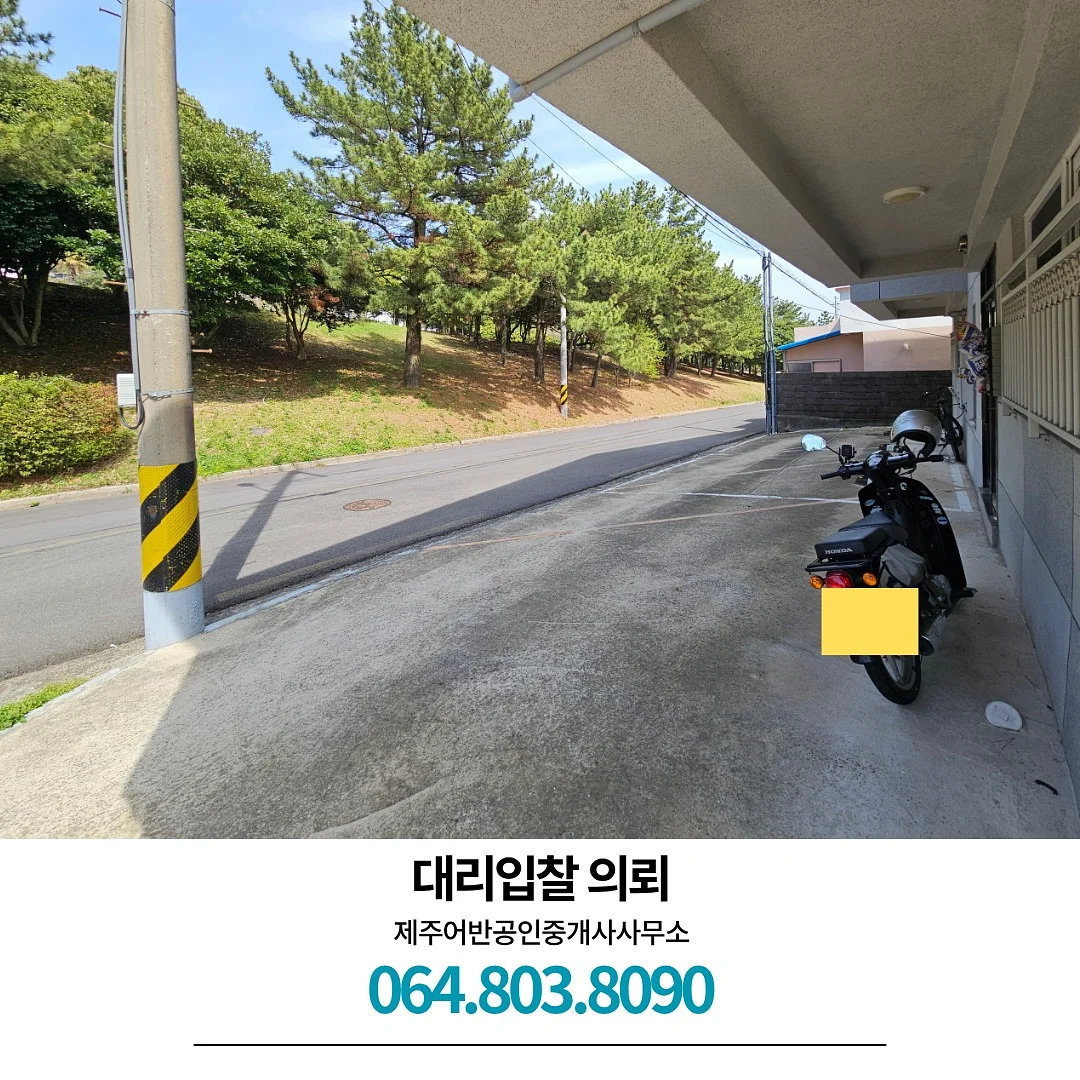포도젤로바 8