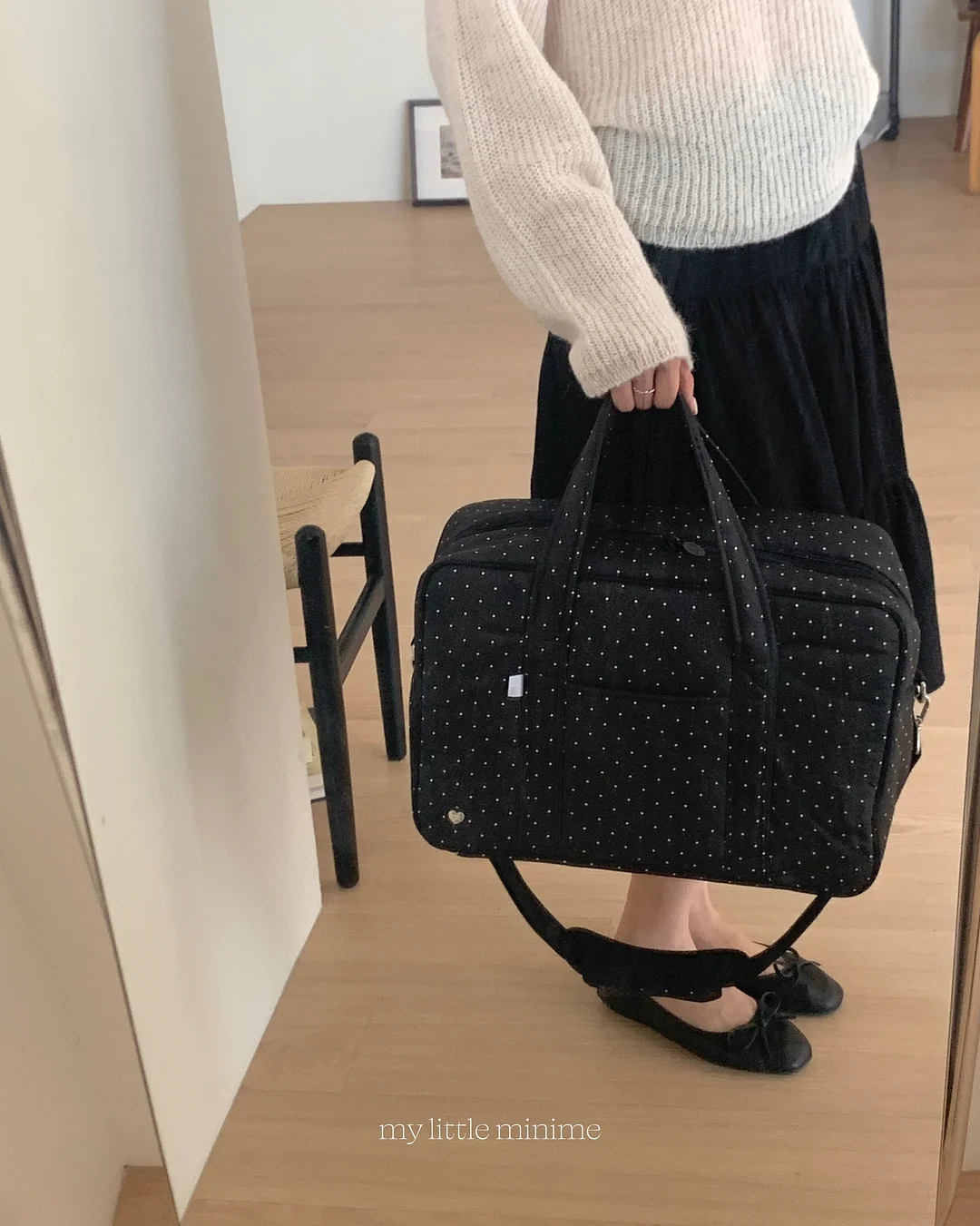로봇청소기 7