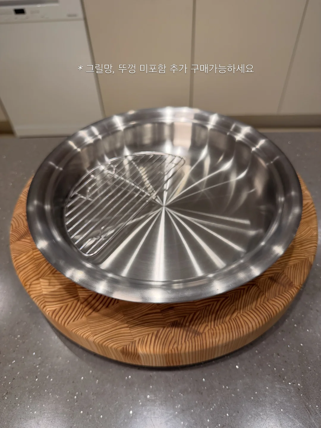 LG전자 구독 12