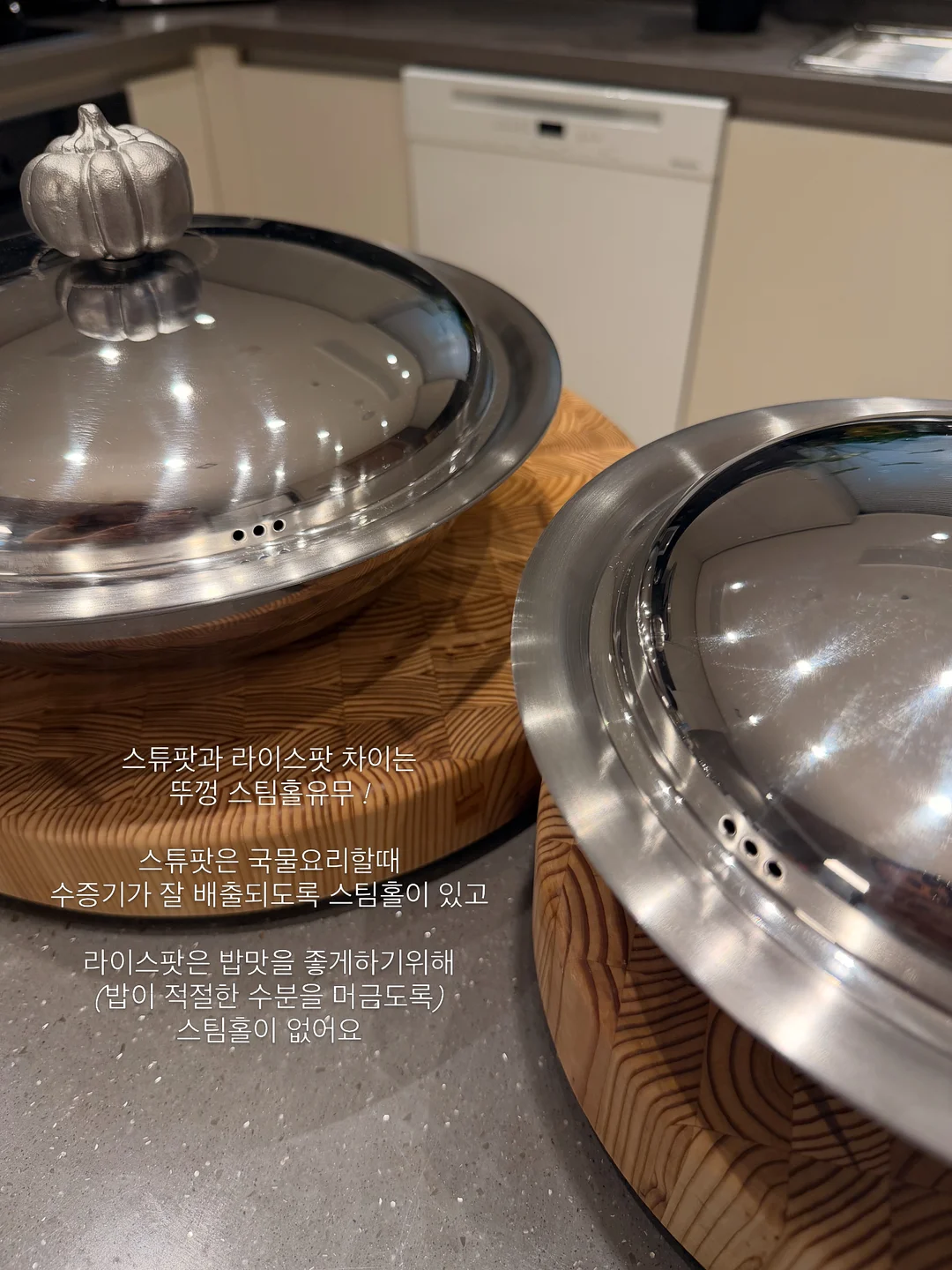 LG전자 구독 6