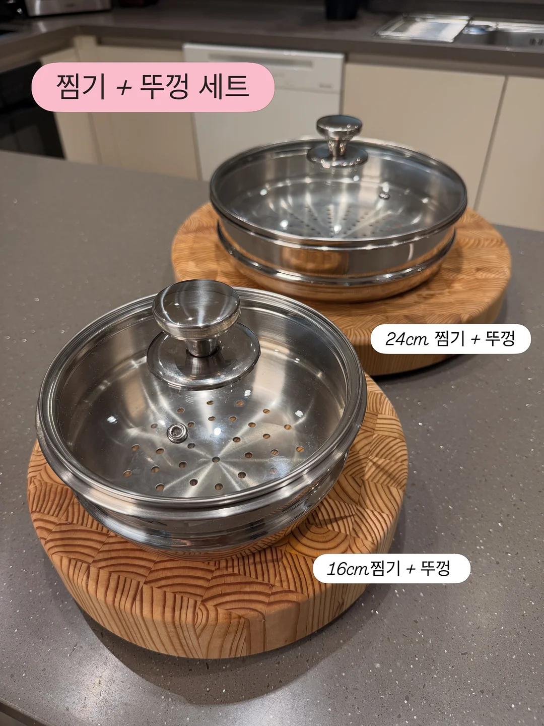 LG전자 구독 10