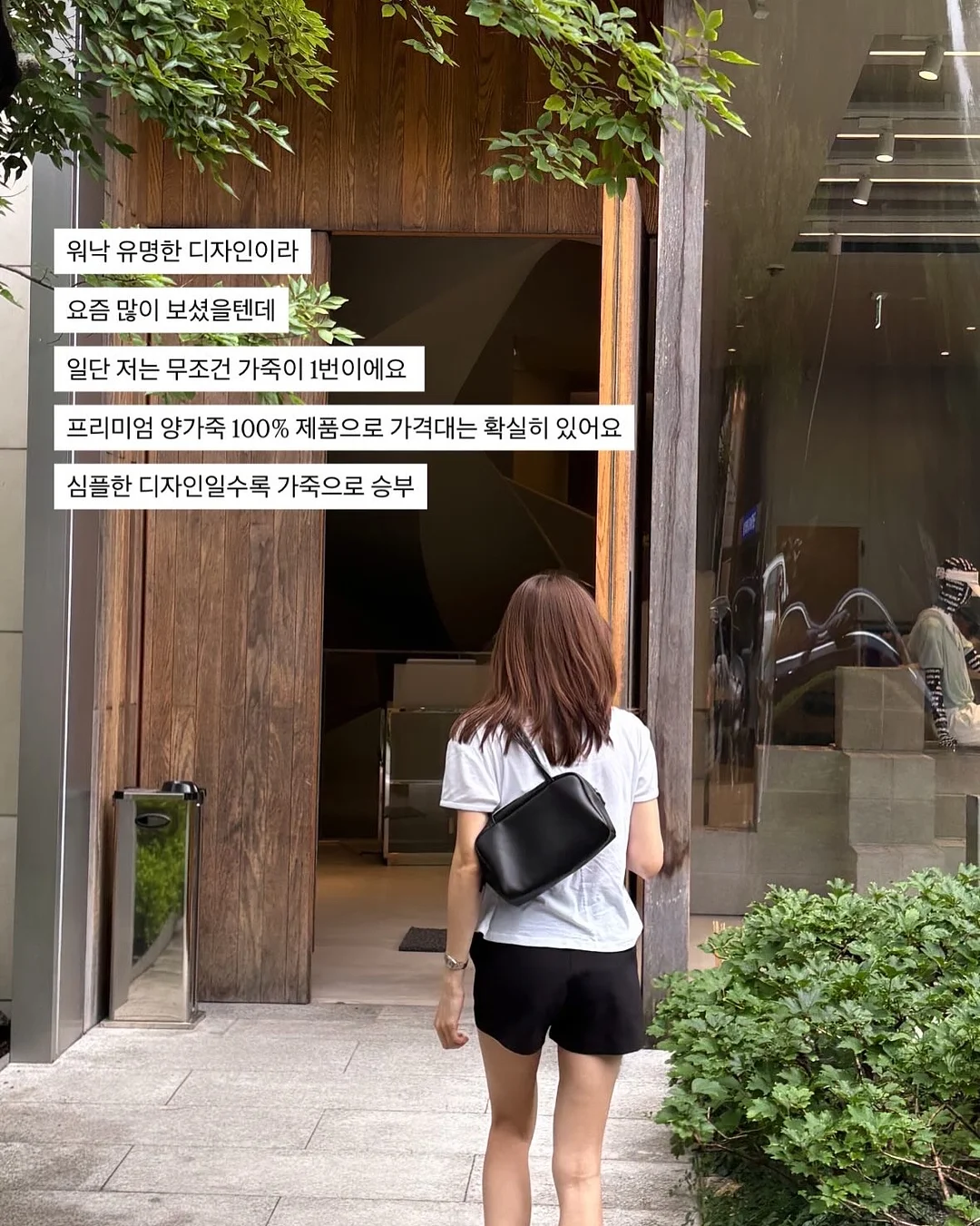 쌀곰들렌케이크 3