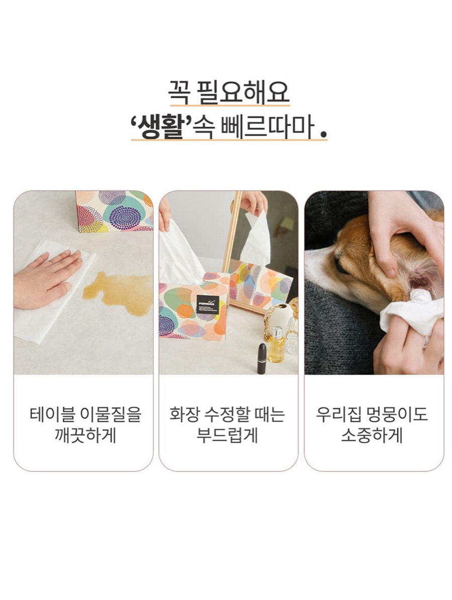 건기식 14