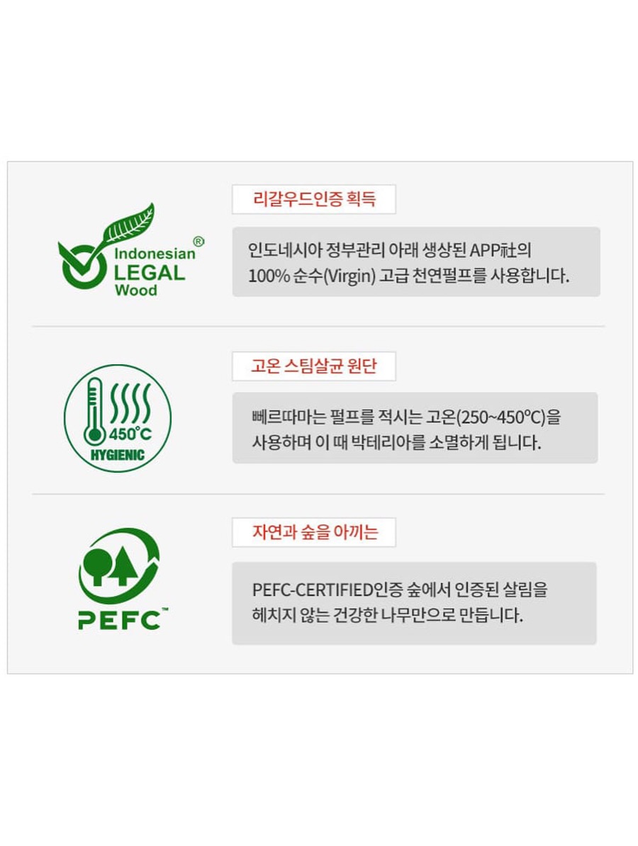 건기식 10