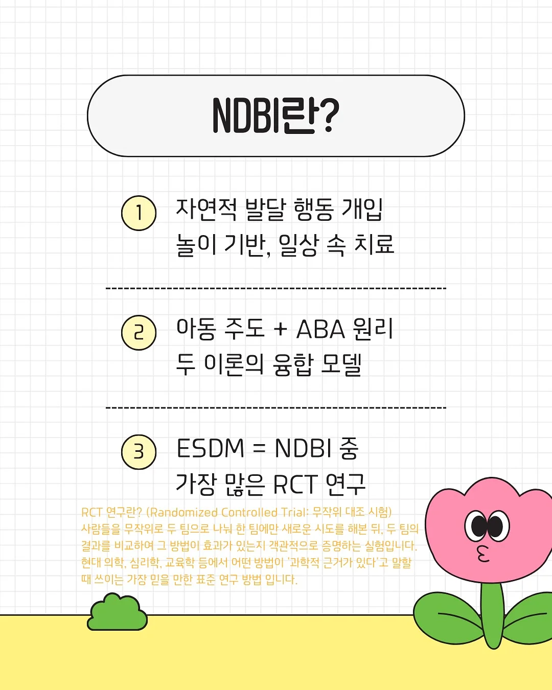 플레이시푸 플루고 레터 스타터키트 2