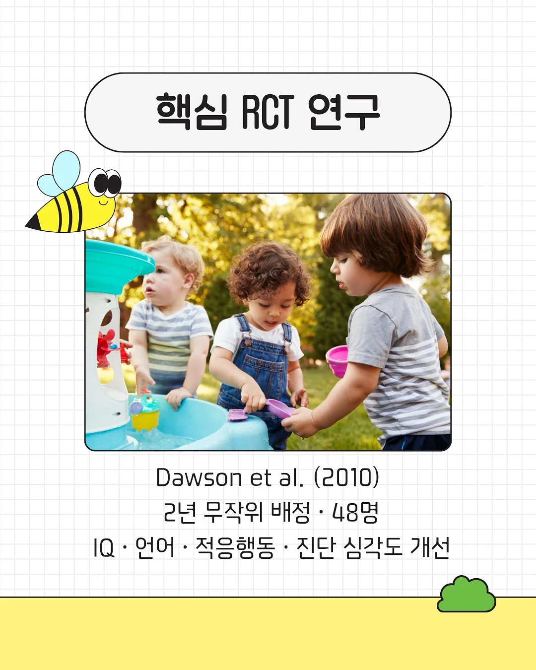 플레이시푸 플루고 레터 스타터키트 3