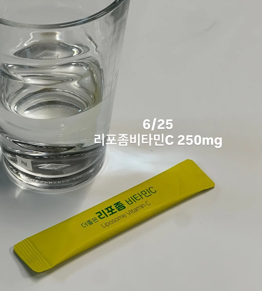 키즈 선크림 11