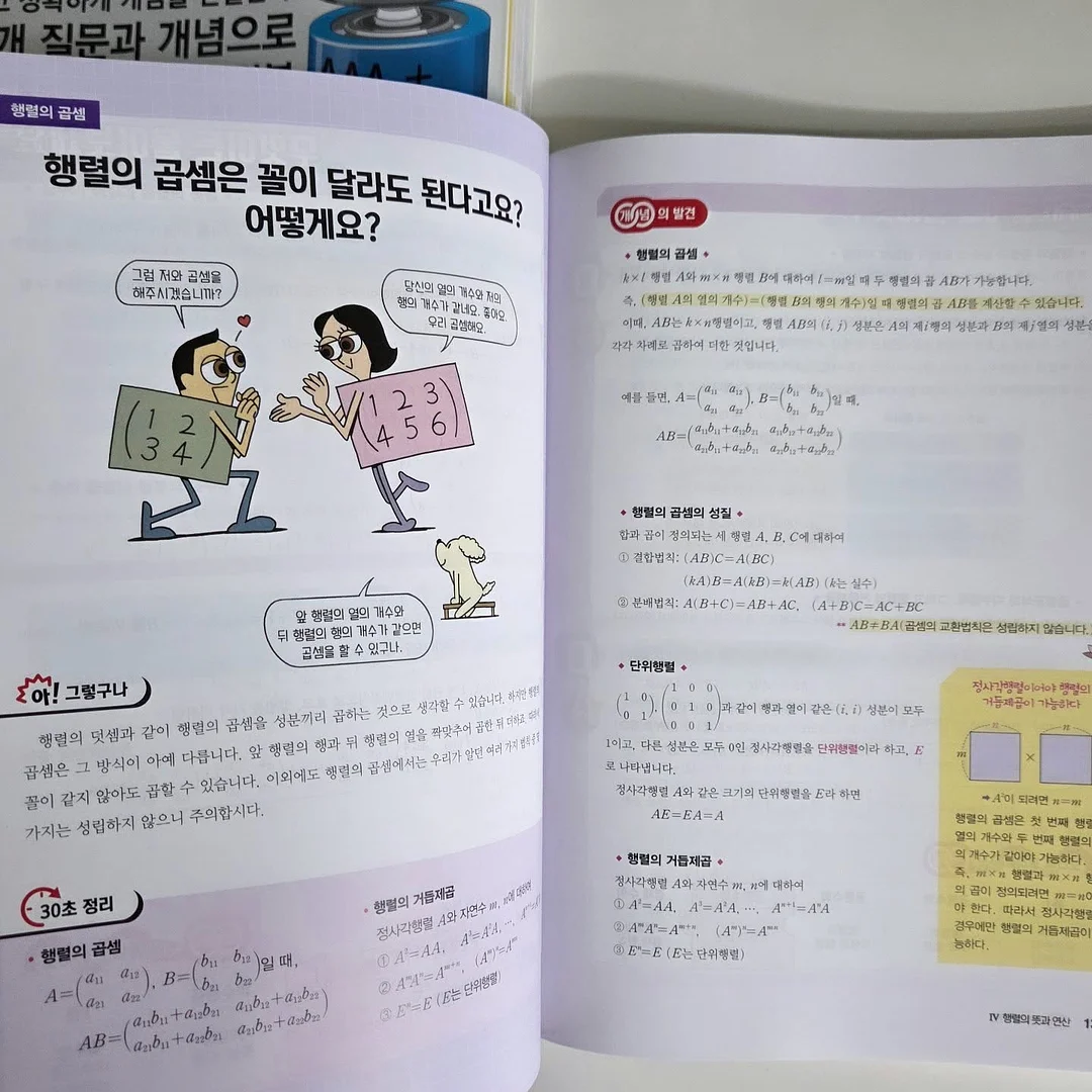 체리 샌드 14