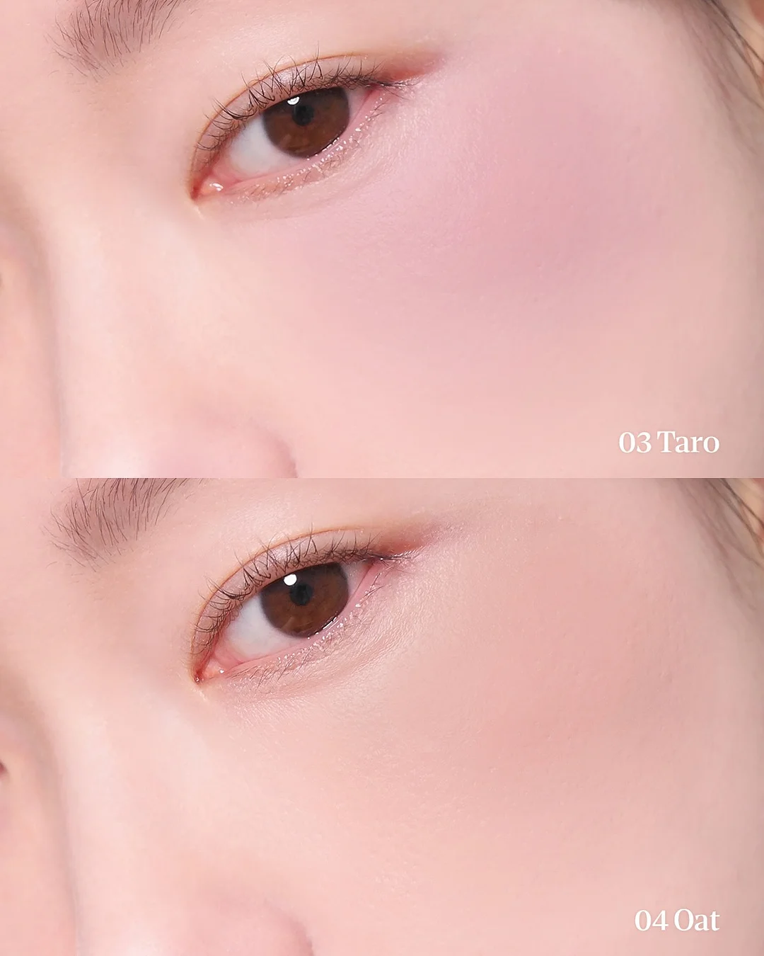 데이미유 위빙백 4