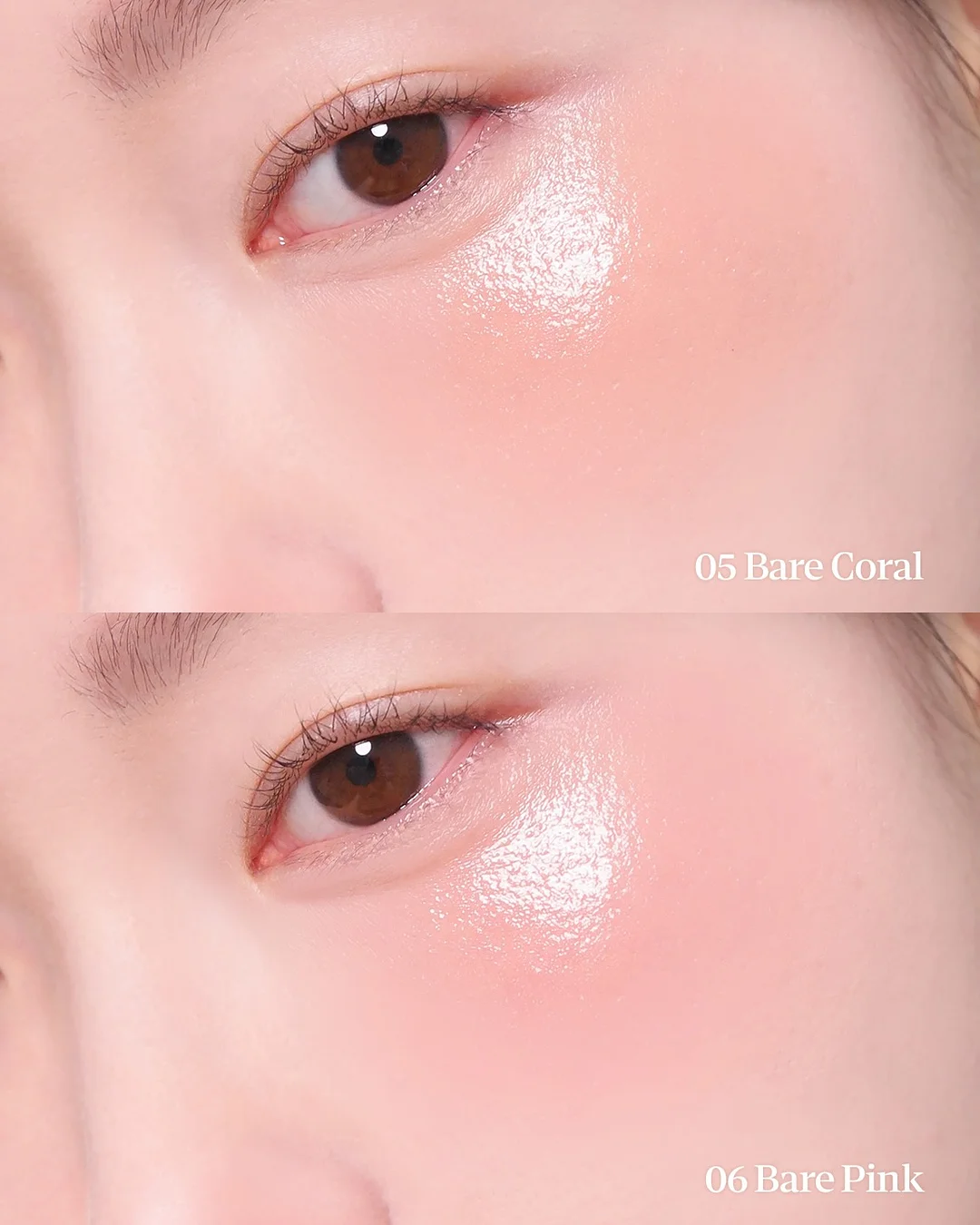 데이미유 위빙백 5