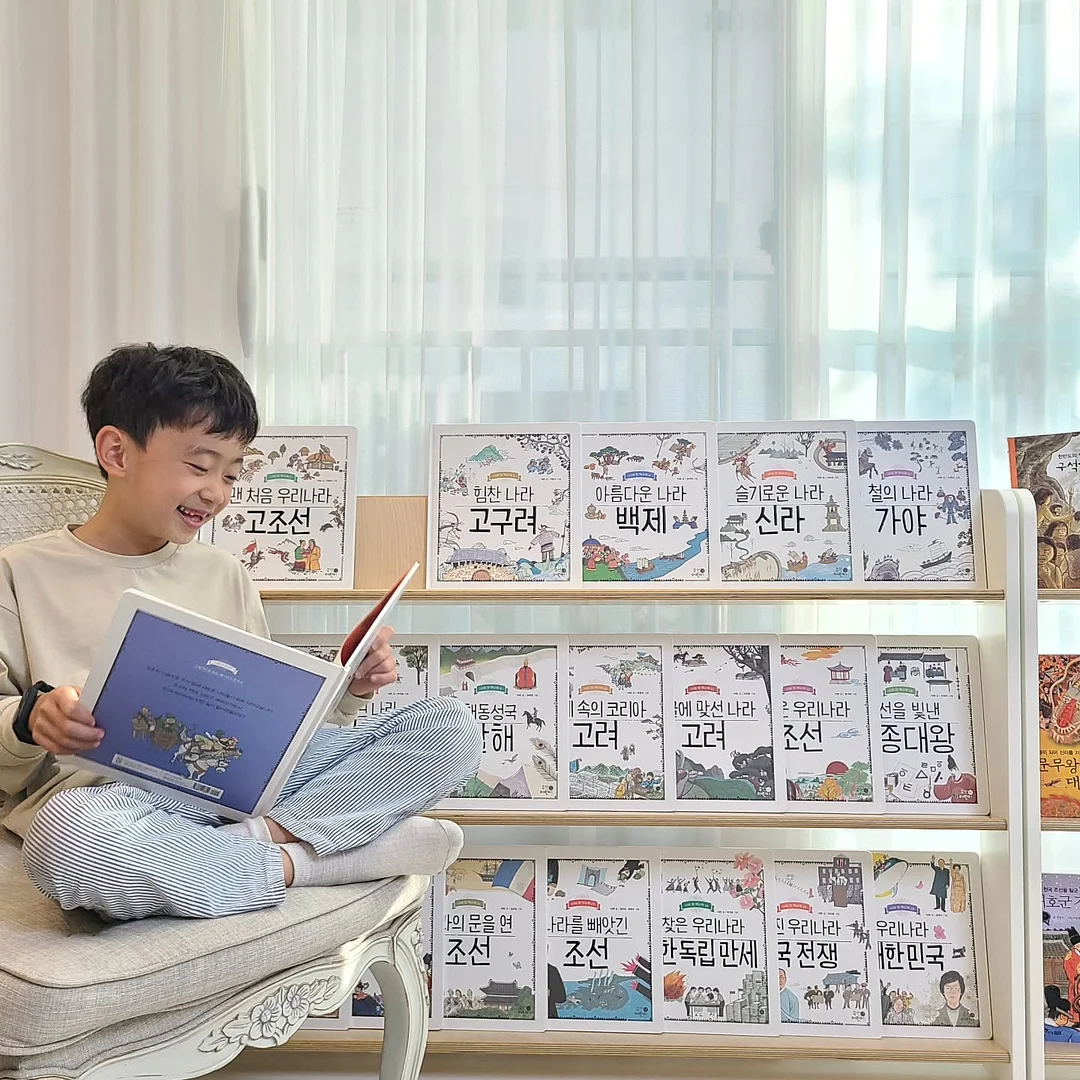 정사각형 트레싱지 주문 제작 1