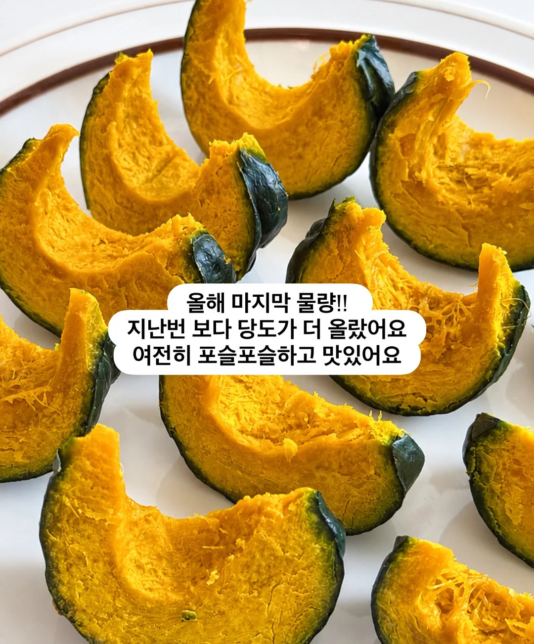 케어팟 에어큐브원 컴팩트 공기청정기 2