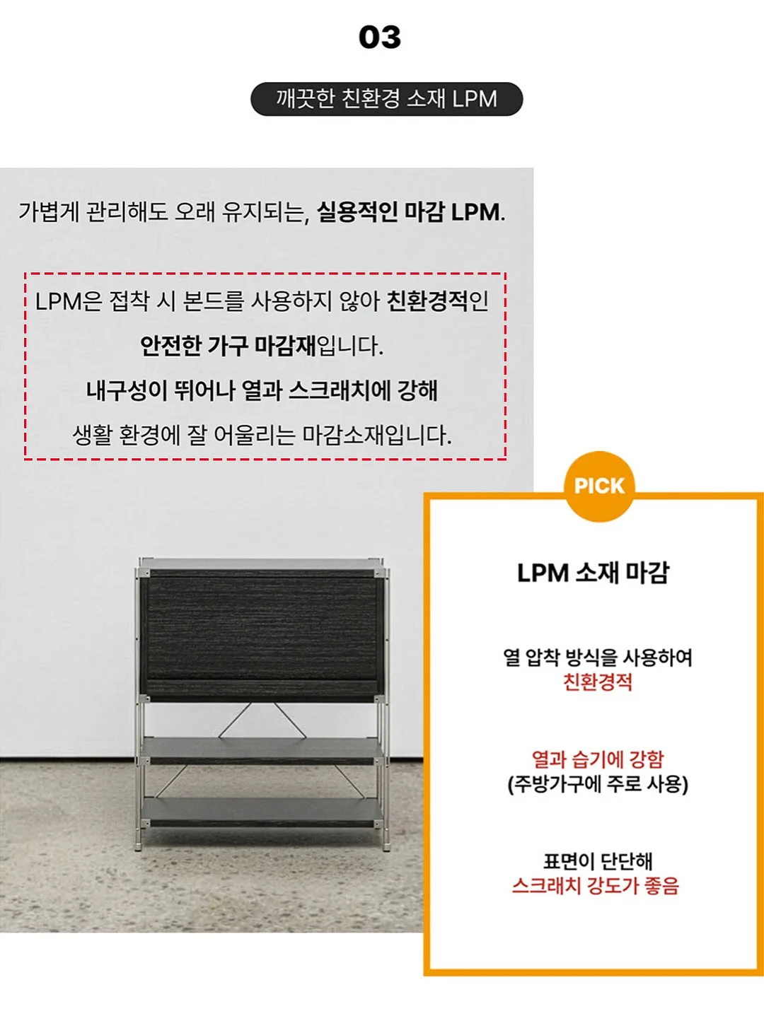 플라워 케이크 2호 20