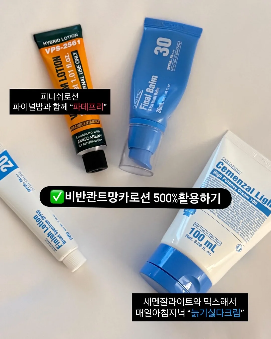 드시모네 요거트 9