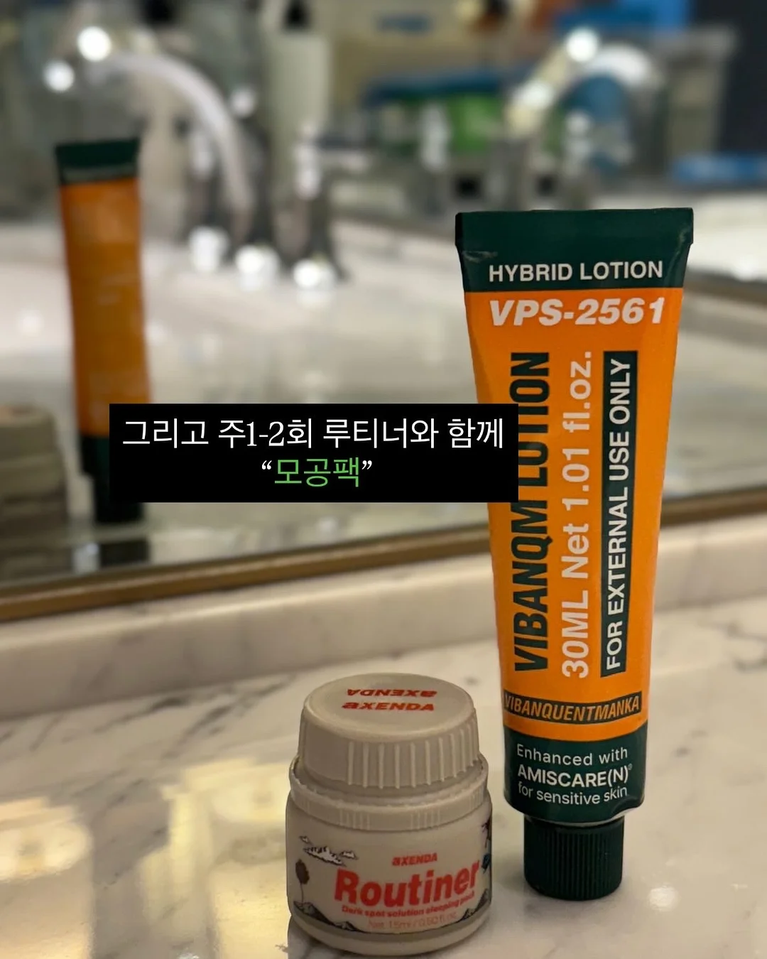 드시모네 요거트 10