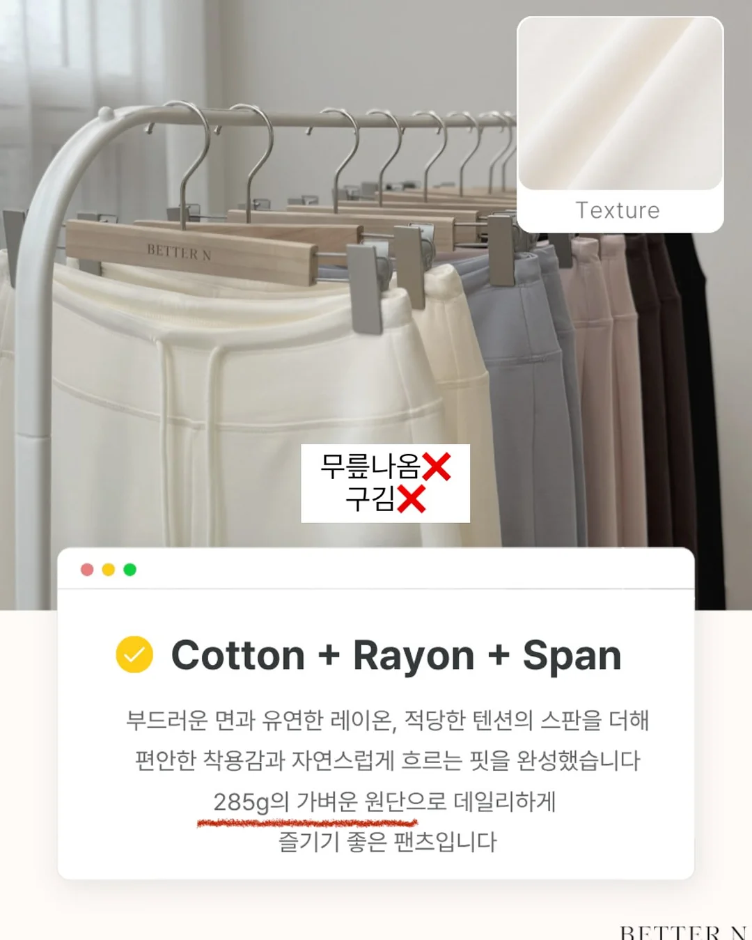 돈 버는 APT 9