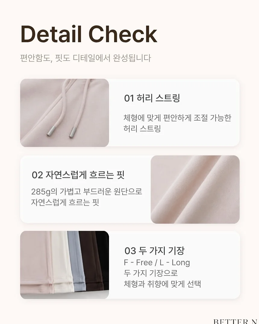 돈 버는 APT 10