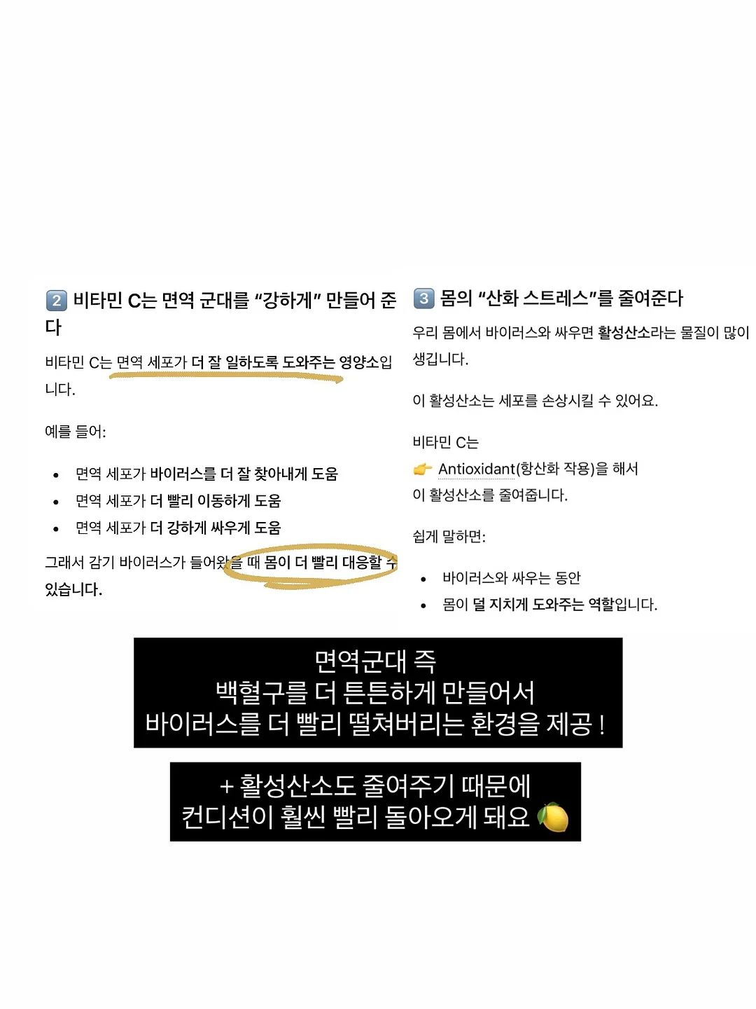 닌자 크리스피 에프 4