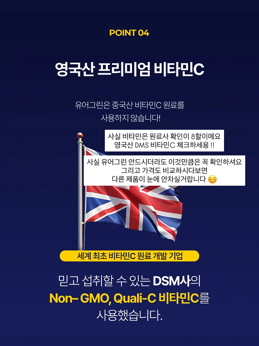 닌자 크리스피 에프 9