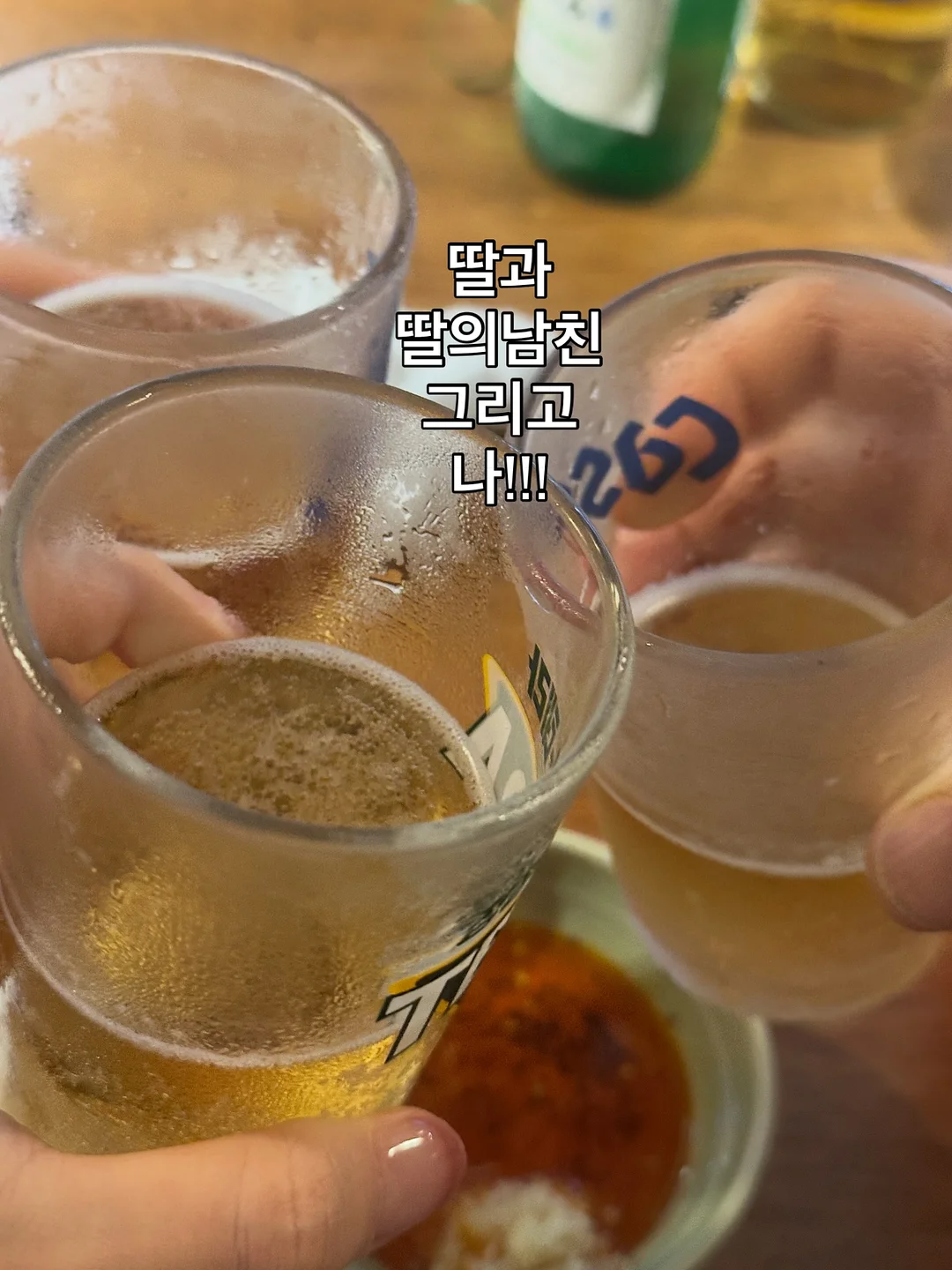 롱샴 백팩 8