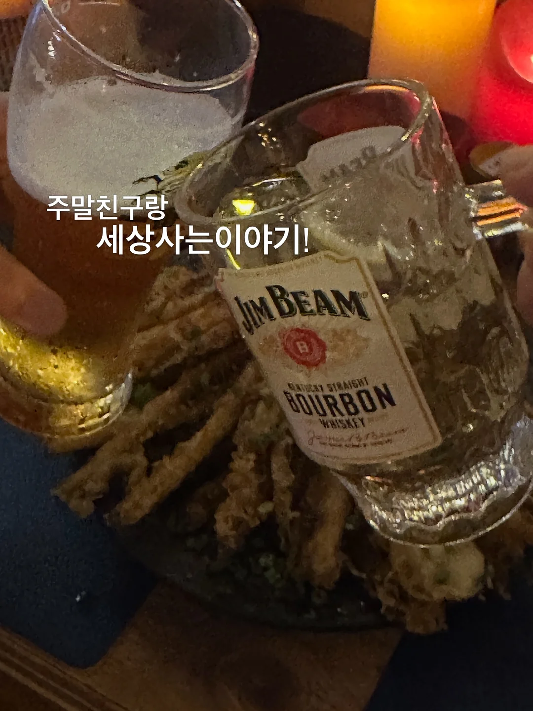 롱샴 백팩 10