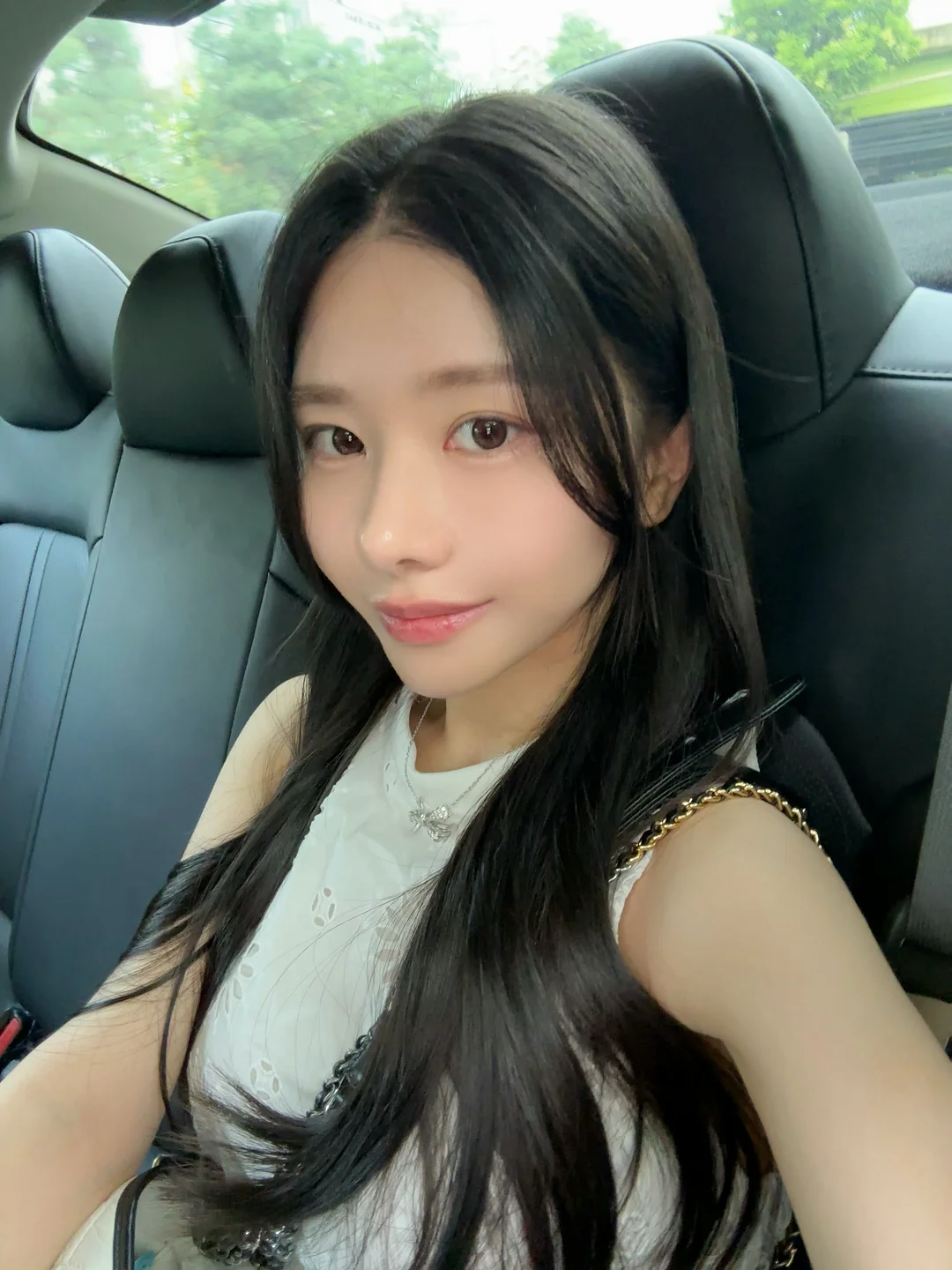 소파패드 1