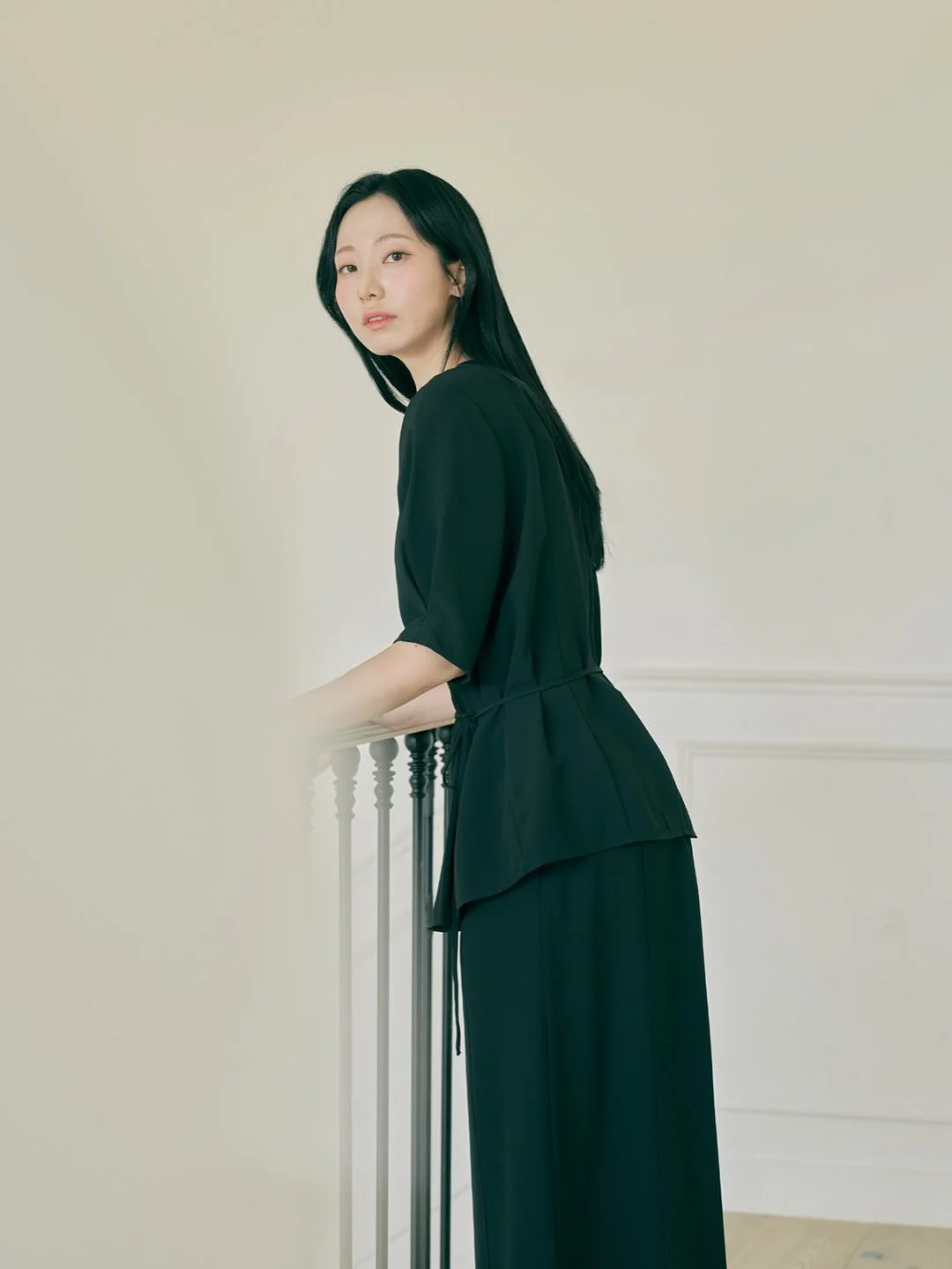 포켓몬카드 마그넷키트 4