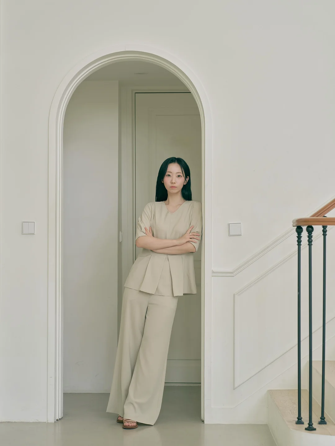 포켓몬카드 마그넷키트 6