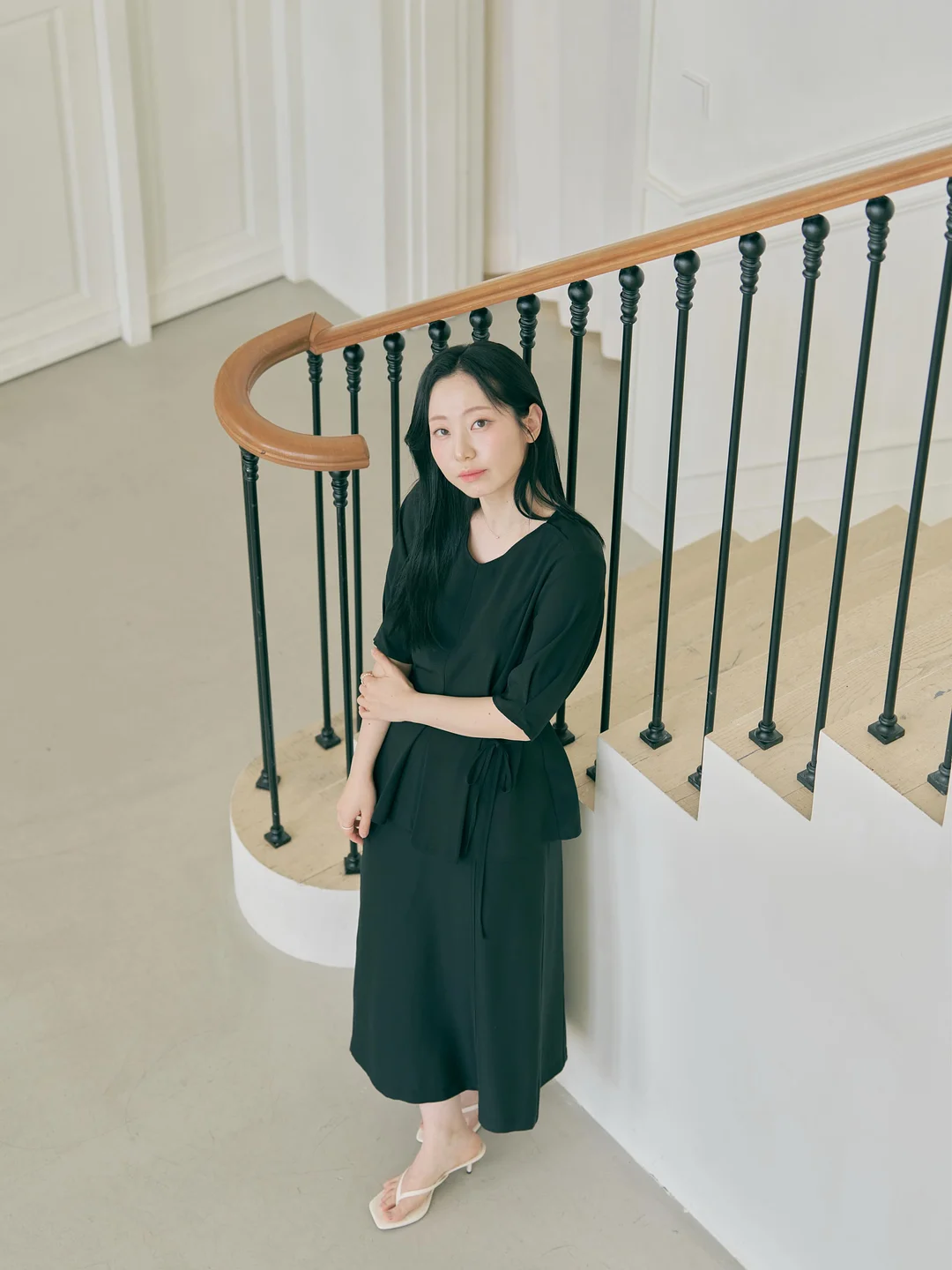 포켓몬카드 마그넷키트 7