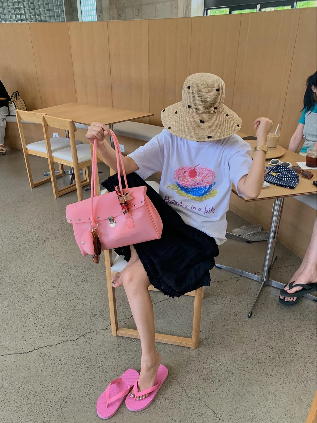 메가실리엄 13