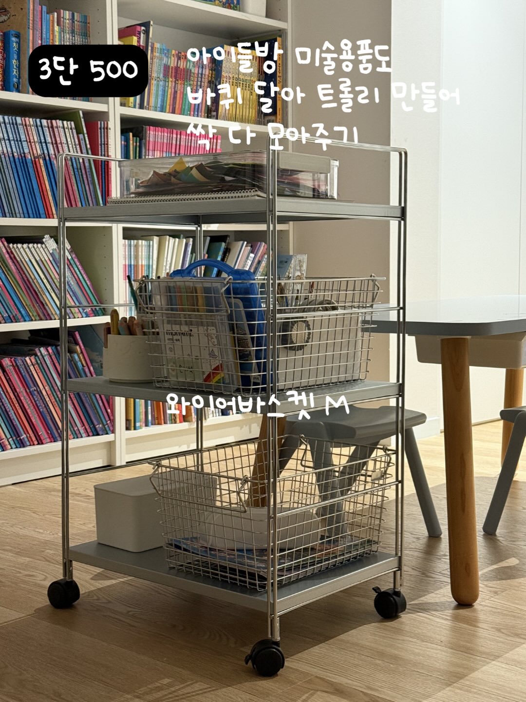홀터넥 롱스커트 10